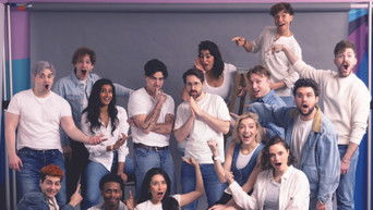 Smosh - Season 20 Episode 7 (2005) 予告編