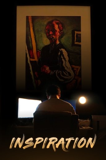 Inspiration