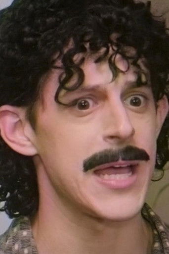 Italian Turtles (2019)