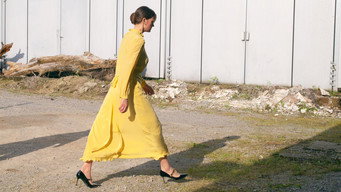 Stane media image