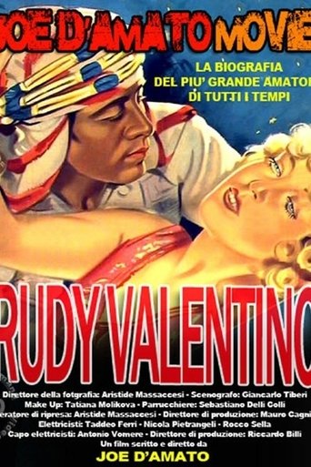 Rudy