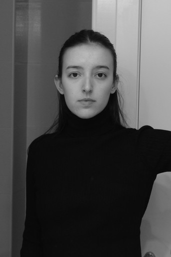 Irene Martín Leclère