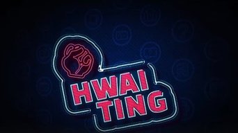 Hwaiting - S1E01
