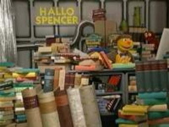 Episode 3 — Episode 3