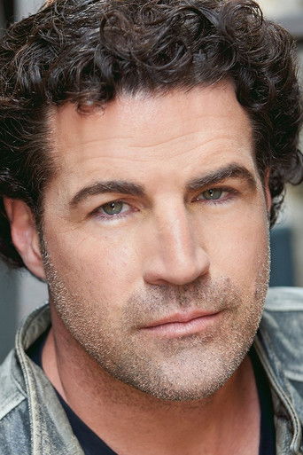 Foto de Michael Murray