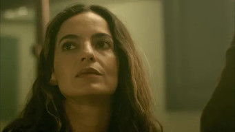 Episode 48 — Episode 48