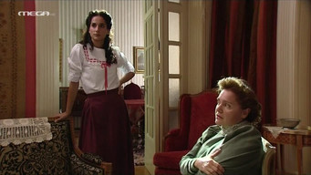 第6話:Episode 6 第6話:Episode 6