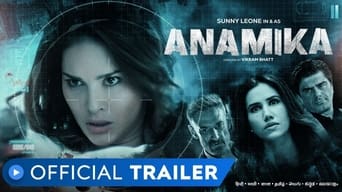 Anamika (2022- )