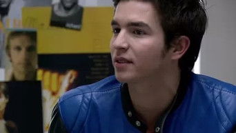 Episode 130 — Episode 131