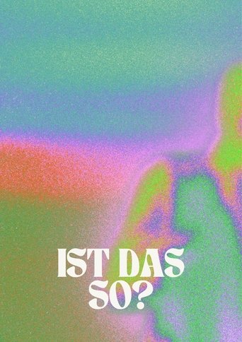 Ist das so? (2022)