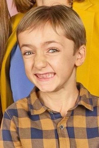 Álvaro Giraldo