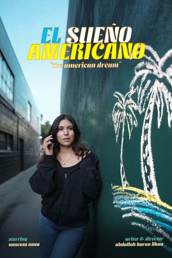 El Sueño Americano