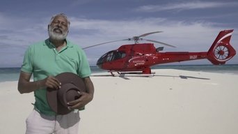 Going Places With Ernie Dingo - S4E01