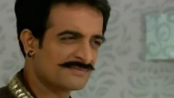 Episode 412 — Episode 412