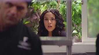 第10話：Episode 10