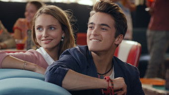 Episode 13 — Episode 13