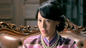 Episode 30 — Episode 30