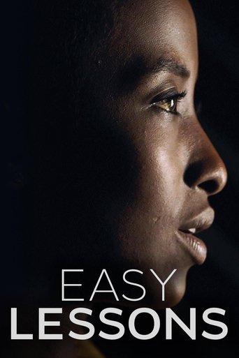 Easy Lessons (2018)