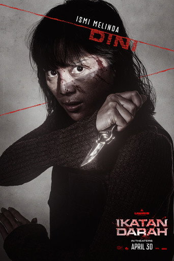 Poster 11