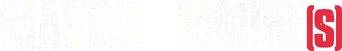 Maggie Moore(s) logo