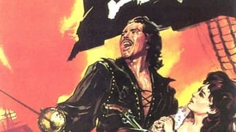 Rage of the Buccaneers (1961)