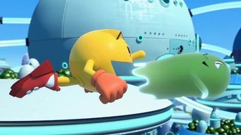 Cena de Tudo que puder comer