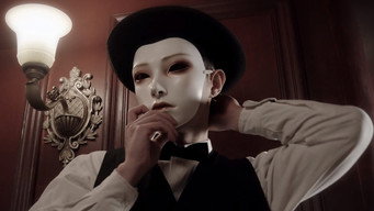 Episode 13 — Episode 13