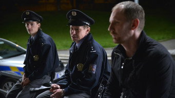 Krásno (2014)