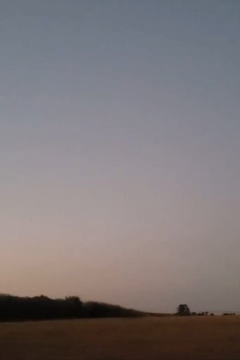 Proto-Feito 1.1 Lestão, Astalá!