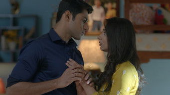 Episode 165 — Shravan Ka Sagan