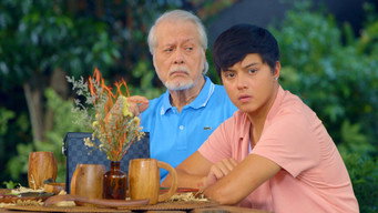 Episode 39 — Deceptive Trick