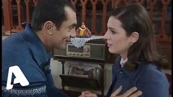 Horevontas sti siopi (2002)