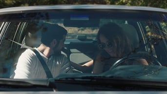 Galeria 2 - After She Wakes