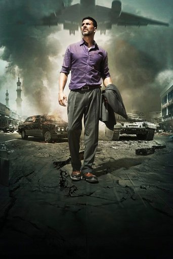 Poster Image