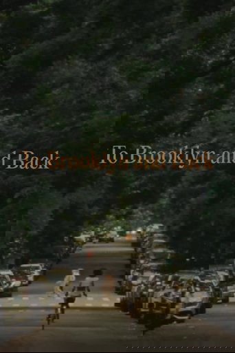 To Brooklyn and Back