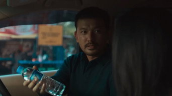 #22 Kuyank
