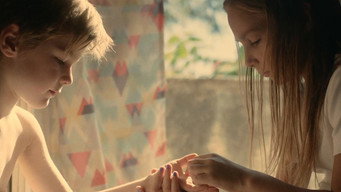 Still 1 from Fox