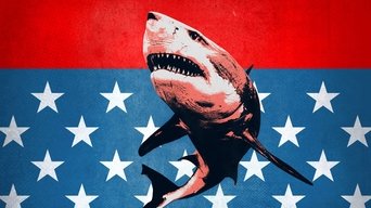 Shark Week - 31x01