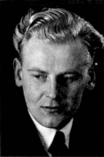 Image of Gunnar Skoglund