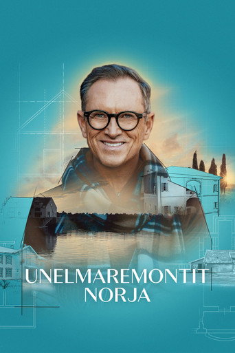 Unelmaremontit Norja