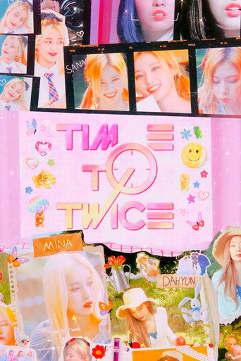 Time to Twice