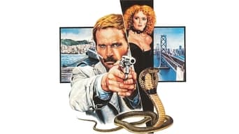 Day of the Cobra (1980)