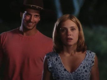 Episode 7 — Episode 7