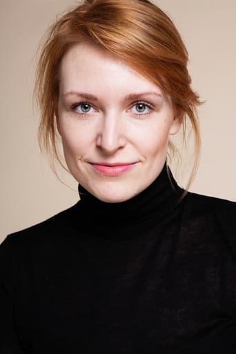 Image of Liis Lindmaa