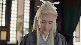 第31話：Episode 31