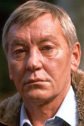 Mark McManus