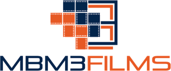 MBM3 Films