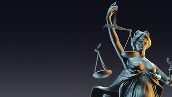 Wrongly Accused - S1E01