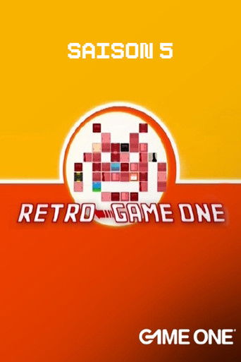 Sezon 5