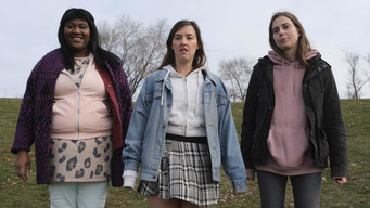 Episode 10 — Episode 10